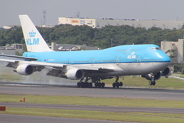 2012shanghai-017.jpg