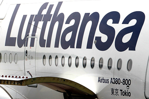 2012shanghai-037.jpg