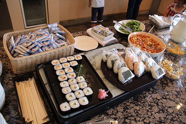 2012shanghai-052.jpg