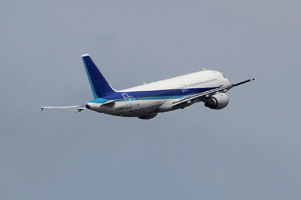 2012shanghai-067.jpg