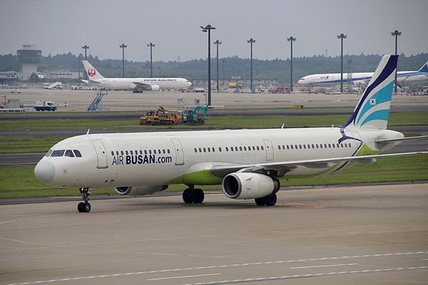 2012shanghai-110.jpg
