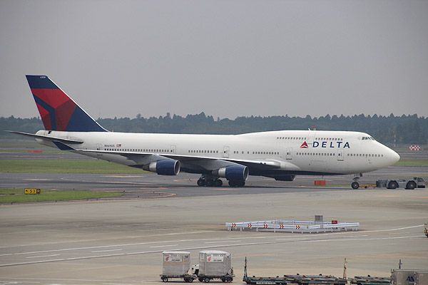 2012shanghai-111.jpg