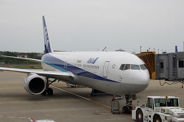 2012shanghai-114.jpg