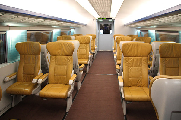 2012shanghai-136.jpg