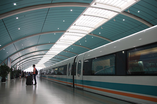 2012shanghai-140.jpg
