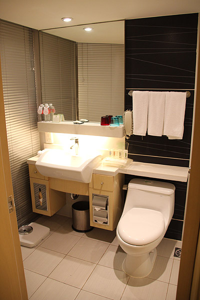 2012shanghai-165.jpg