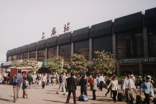 2012shanghai-171-1.jpg