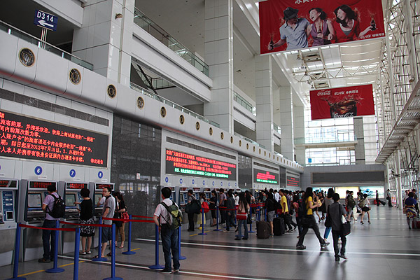2012shanghai-173.jpg