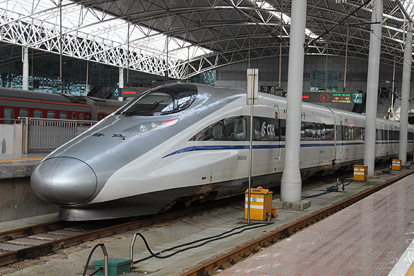 2012shanghai-181.jpg