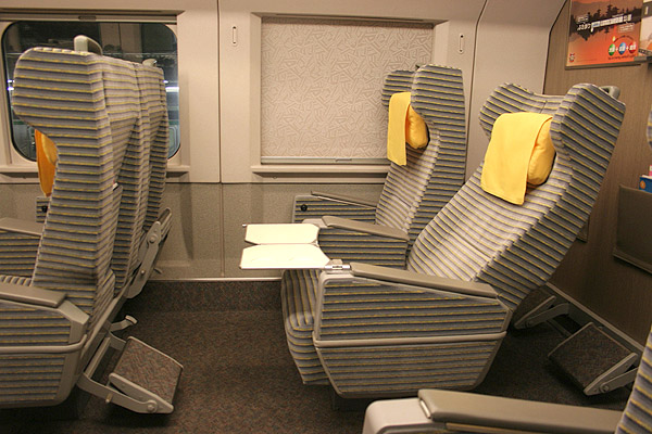 2012shanghai-192.jpg