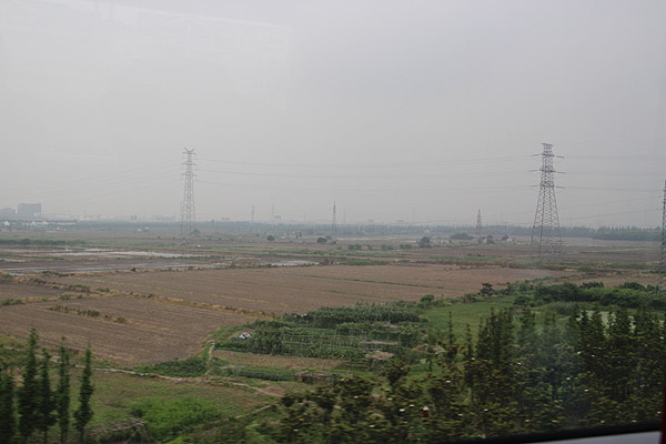 2012shanghai-194.jpg
