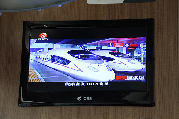 2012shanghai-197.jpg