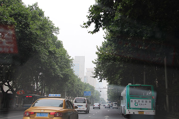 2012shanghai-216.jpg