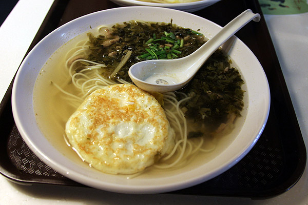 2012shanghai-227.jpg