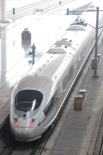 2012shanghai-229.jpg