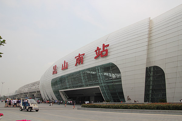 2012shanghai-242-1.jpg