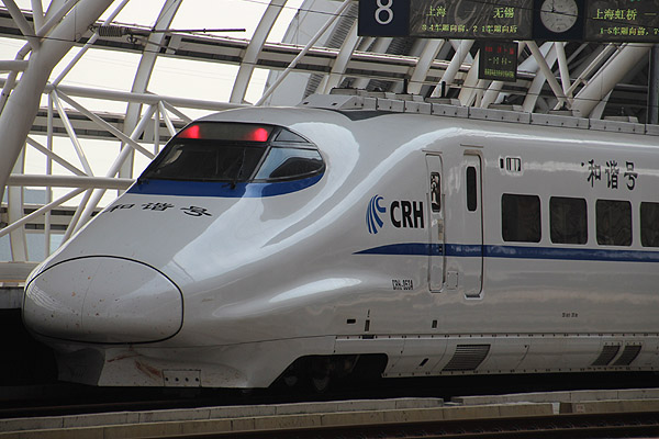 2012shanghai-245.jpg
