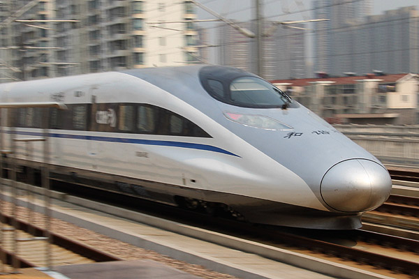 2012shanghai-247.jpg