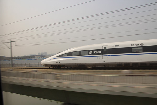 2012shanghai-252.jpg