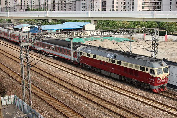 2012shanghai-267.jpg