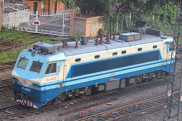 2012shanghai-274.jpg