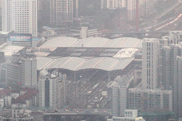 2012shanghai-284.jpg