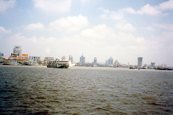 2012shanghai-293.jpg