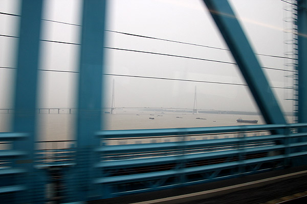 2012shanghai-320.jpg