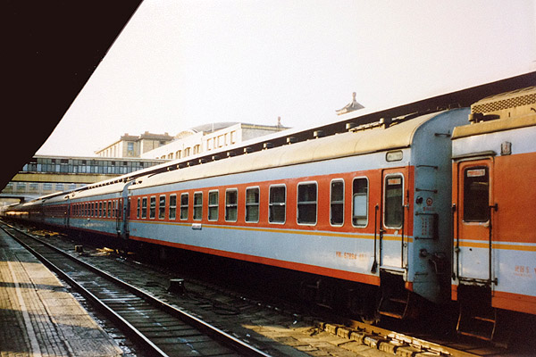 2012shanghai-370.jpg
