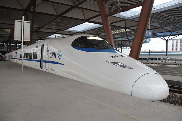 2012shanghai-380.jpg