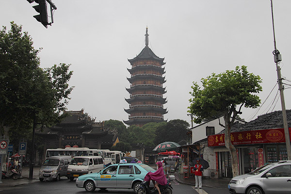 2012shanghai-387.jpg