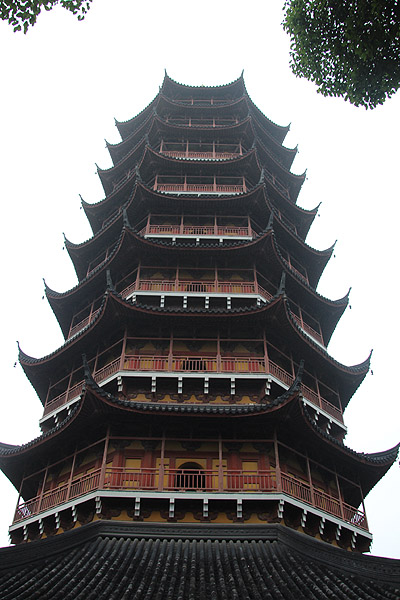 2012shanghai-388.jpg