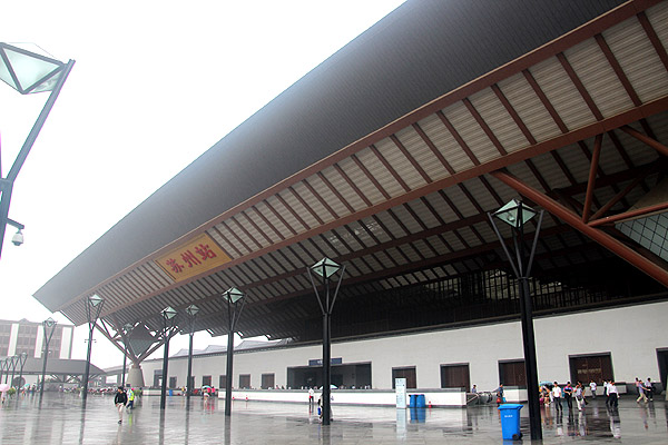 2012shanghai-397.jpg