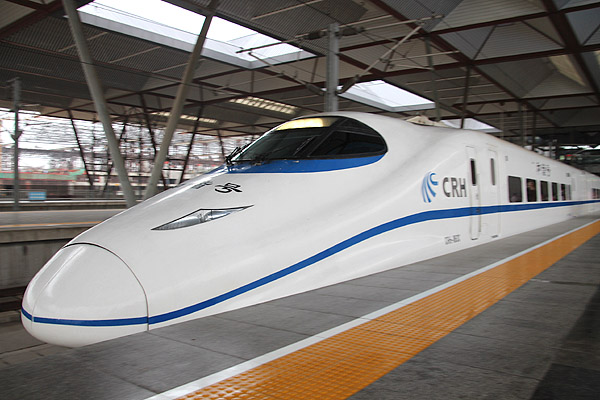 2012shanghai-404.jpg