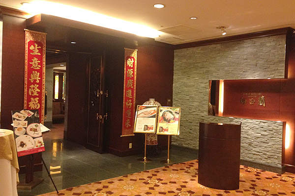 2012shanghai-412.jpg