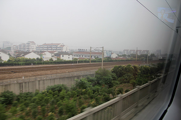2012shanghai-477.jpg