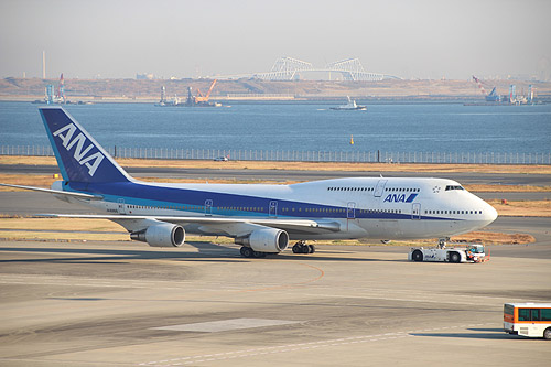 747KOJ-005.jpg
