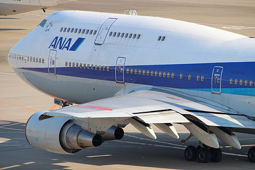 747KOJ-008.jpg