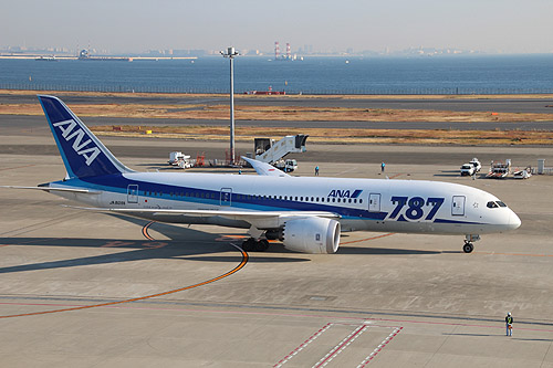747KOJ-011.jpg