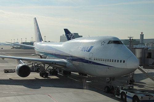 747KOJ-018.jpg