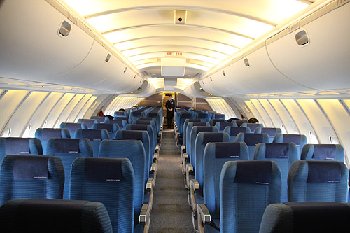 747KOJ-021.jpg