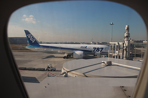 747KOJ-022.jpg
