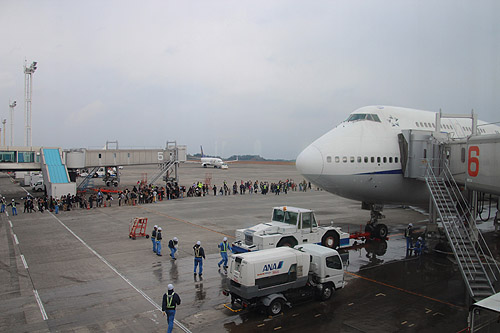 747KOJ-028.jpg