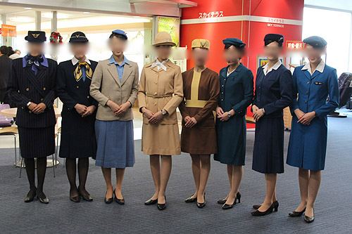 747KOJ-029.jpg