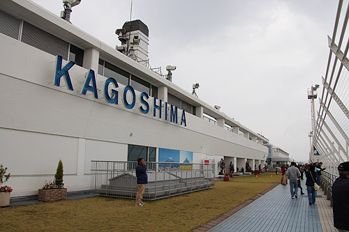 747KOJ-030.jpg
