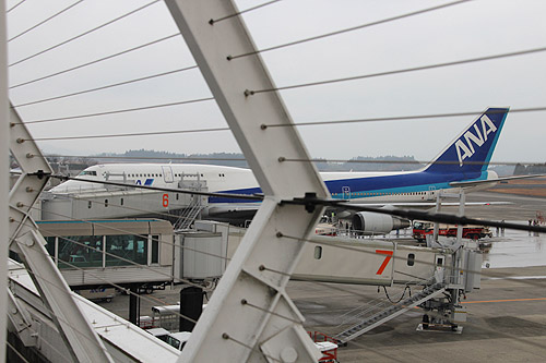 747KOJ-031.jpg