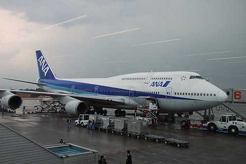 747KOJ-036.jpg