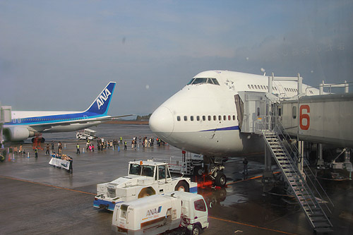 747KOJ-039.jpg