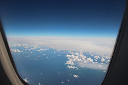 747KOJ-043.jpg