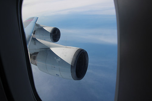 747KOJ-047.jpg